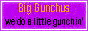Big Gunchus