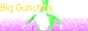Big Gunchus